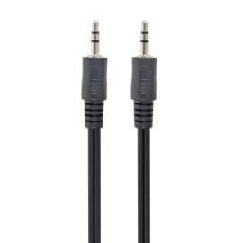 კაბელი Gembird Cablexpert 3.5 mm stereo audio cable 2 m