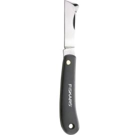 Плоский нож FISKARS 125900