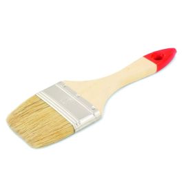 Flat paintbrush Color expert 81267512 75 mm
