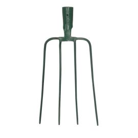 Forks without handle Stal VLK001 750 g