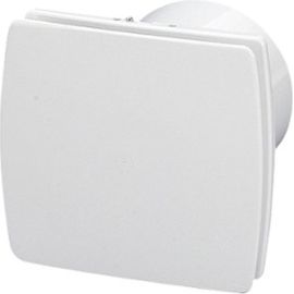 Вентилятор для ванной комнаты Europlast EXTRA T120