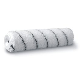 Spare roller Rota 84421810 18 cm