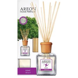 Home flavor Areon Lilac 03812 150 ml