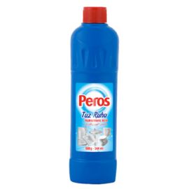 Чистящее средство против ржавчины Peros