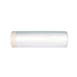 Cellophane with adhesive tape Scley 0450-661727 270 cm x 17 m