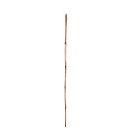 Опора бамбуковая S2 10/12 150 см