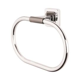 Кольцо для полотенец Tema Local Ring Towel Bar Titan Model 71508-2