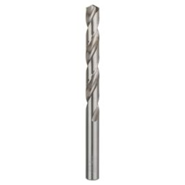 Twist drill for metal Bosch 1 HSS-G 11x94x142 mm