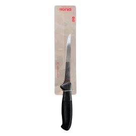 Knife RONIG 1410-013