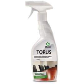Cleaner for wooden furniture Grass Torus 0,6 L