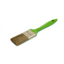 Flat paintbrush Color expert 81464002 40 mm