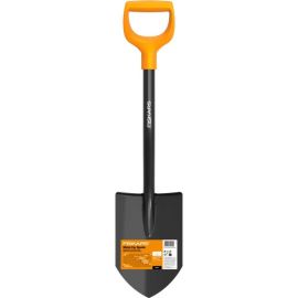 Shovel for car Fiskars Solid 1066715 78 cm