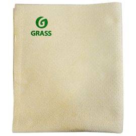Napkin Grass IT-0322 45x54 cm