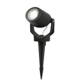 Lamp Fumagalli GU10 LED 3.5W