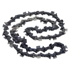 Chainsaw Chain HECHT 33E44E