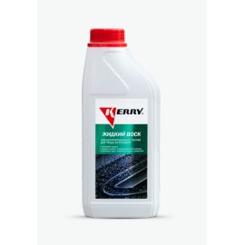 Liquid wax concentrate for car body Kerry 1000 ml KR-308