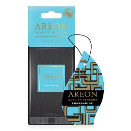 Flavoring Areon Premium