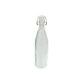 Bottle with cap Levori 25804-30 1 L