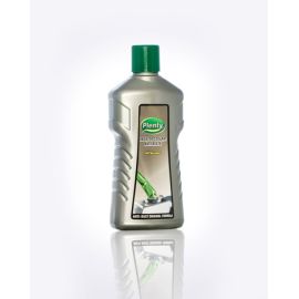 Antifreeze green Plenty -5 C 1 l P171