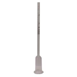 Funnel alcohol meter 0011330-0011333