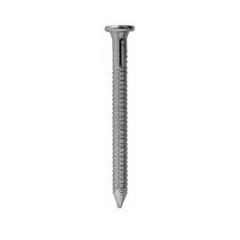 Ring-cut nail galvanized Koelner 4x40 mm D-I-440