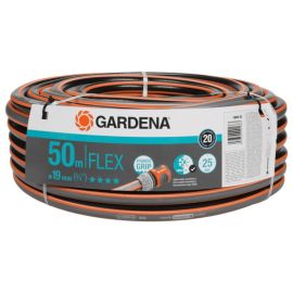 შლანგი Gardena Comfort FLEX 19 მმ 3/4" 50 მ