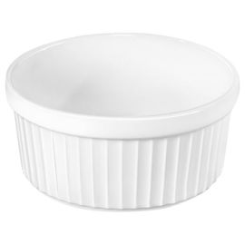 Sauce bowl Wilmax 10.5 X 5 cm 8996135