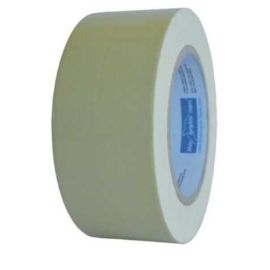 Double sided tape Blue dolphin 50 mm 25 m
