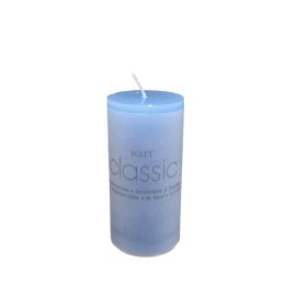 Candle Decorative SH-8956