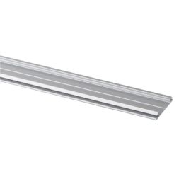 Aluminium lighting profile Kanlux PROFILO H 1m.