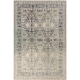 Carpet Dywilan OMEGA PERONA IRON 2504 cC1 170x235 100% WOOL