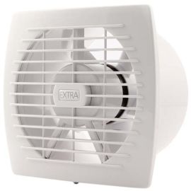 Вентилятор для ванной комнаты Europlast EXTRA E150