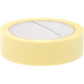 Paper tape Hardy 0300-453330 33 m