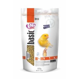 Food for canaries LOLO 600gr