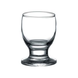 Set of glasses for vodka Pasabahce Bingo 60 ml 6 pc