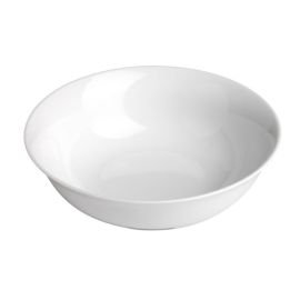 Глубокая тарелка  MODESTA 18 см