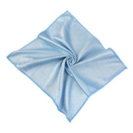 Cloth for glass cleaning Polen 2459