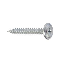 Metal screw Wkret-met BWPC-42040 20pcs.