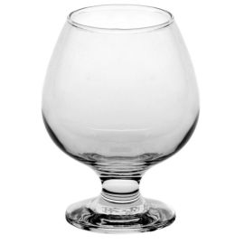 Glass of cognac Pasabahce BISTRO 395ml 9441882
