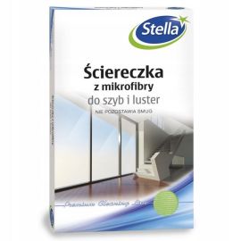 Microfiber cloth Stella PS-5710