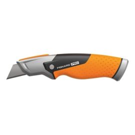 Fixed knife Fiskars 1027222