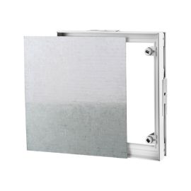 Дверь ревизионная  стальная  Vents ДКП 150*250
