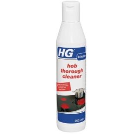 Ceramic Hob Remover HG 250 ml