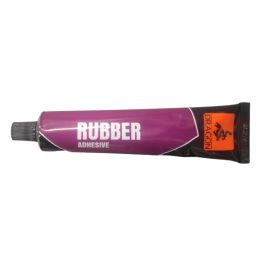 Glue for rubber Dragon Rubber 50 ml
