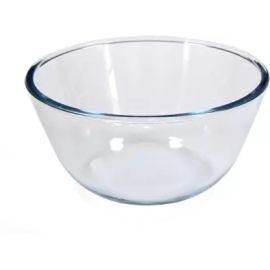 Glass bowl 1450/YW 190 ml