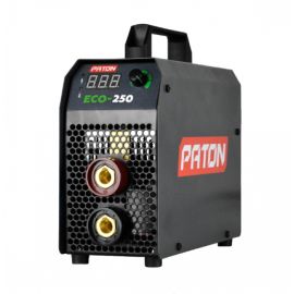Сварочный аппарат Paton VDI-250E DC MMA