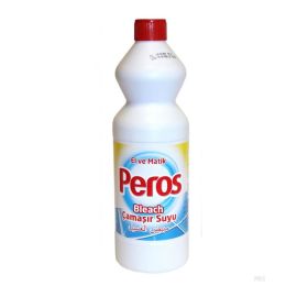 Bleach liquid Peros Clor