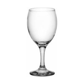 Glass wine Pasabahce 944272 6 pcs 340ml