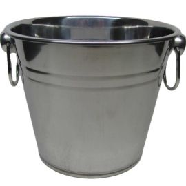 Ice bucket big LEVORI 23946-10-60