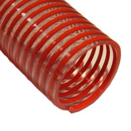 Corrugated hose 50 mm
